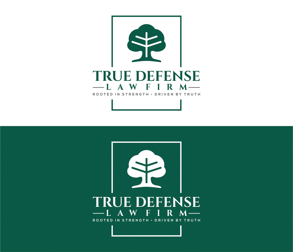 Design de Logo par Pachakuthira pour ce projet | Design #35763954