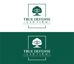 Logo-Design von Pachakuthira für dieses Projekt | Design: #35763954