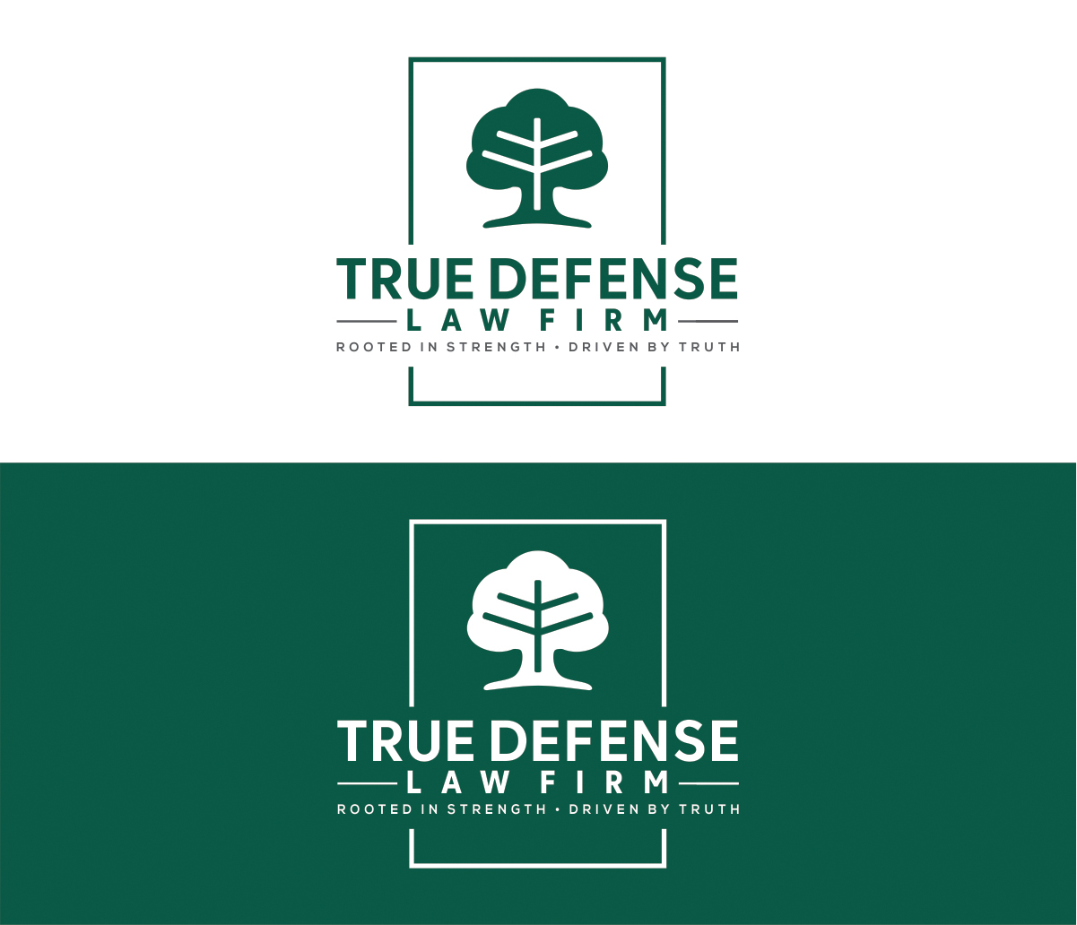 Logo Design by Pachakuthira for this project | Design #35764136