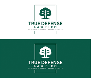 Logo-Design von Pachakuthira für dieses Projekt | Design: #35764136