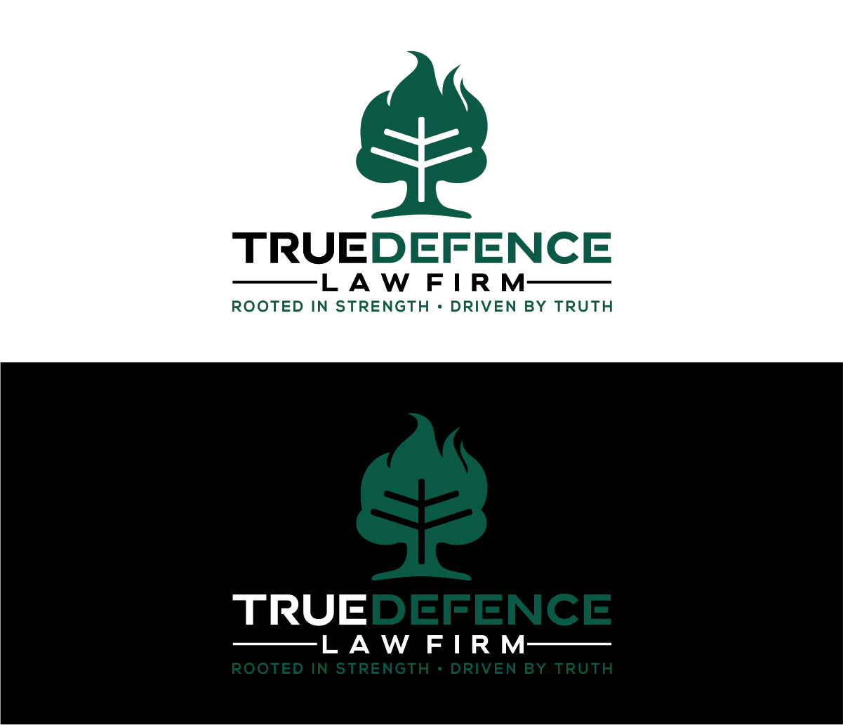 Logo Design by Pachakuthira for this project | Design #35765028