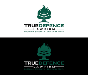 Logo-Design von Pachakuthira für dieses Projekt | Design: #35765028