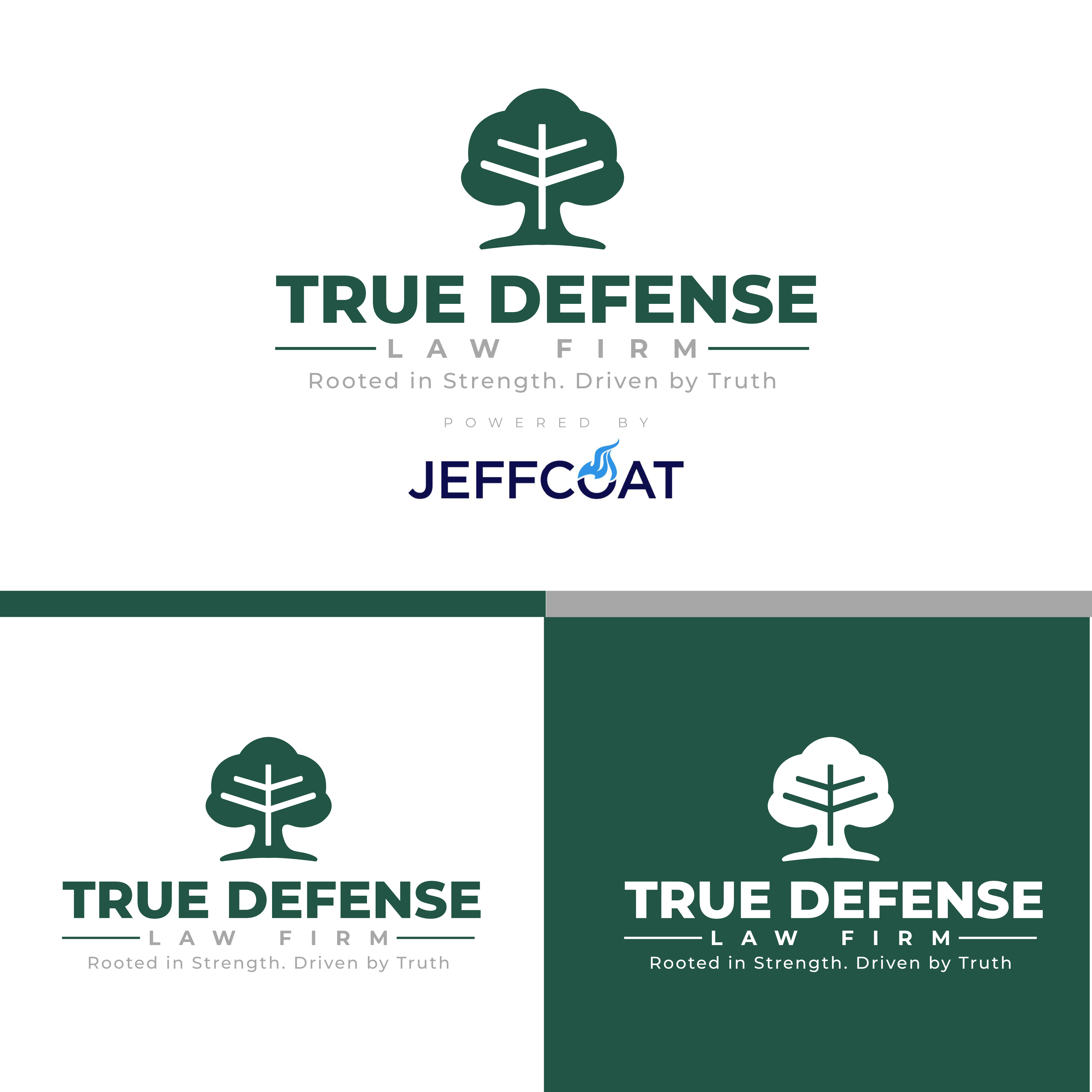 Logo Design by MasMasDesign for this project | Design #35748902