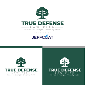 Logo Design by MasMasDesign for this project | Design: #35748902