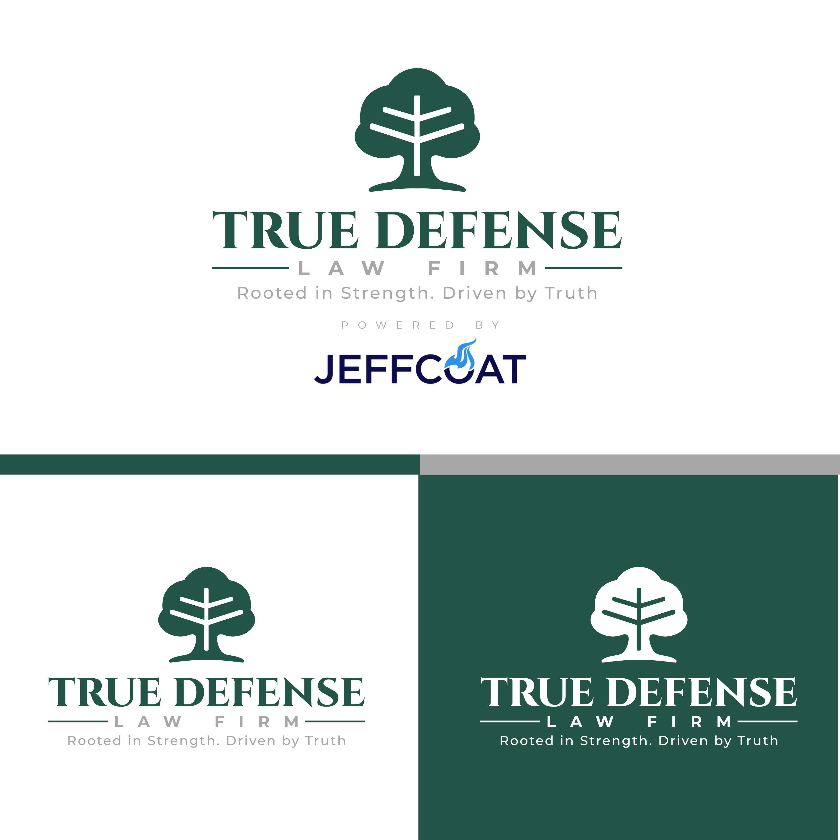 Logo Design by MasMasDesign for this project | Design #35748903