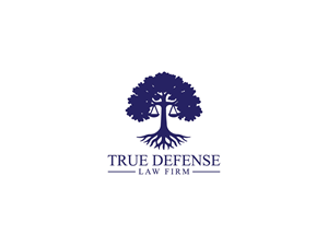 Logo Design by DesignPool01 for this project | Design #35730585