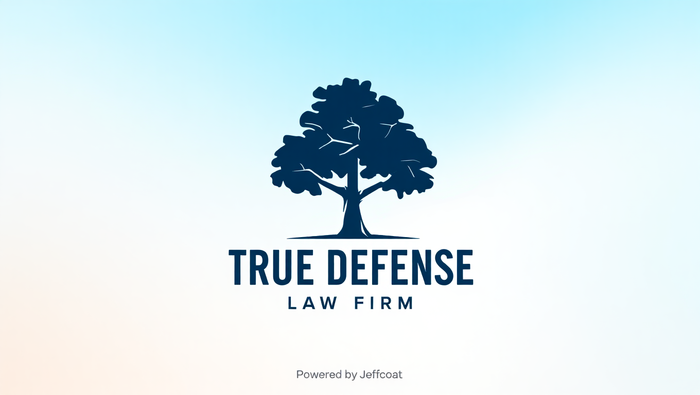 Logo Design by HSL Brain for this project | Design #35733234