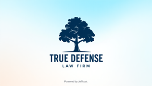 Logo Design by HSL Brain for this project | Design: #35733234
