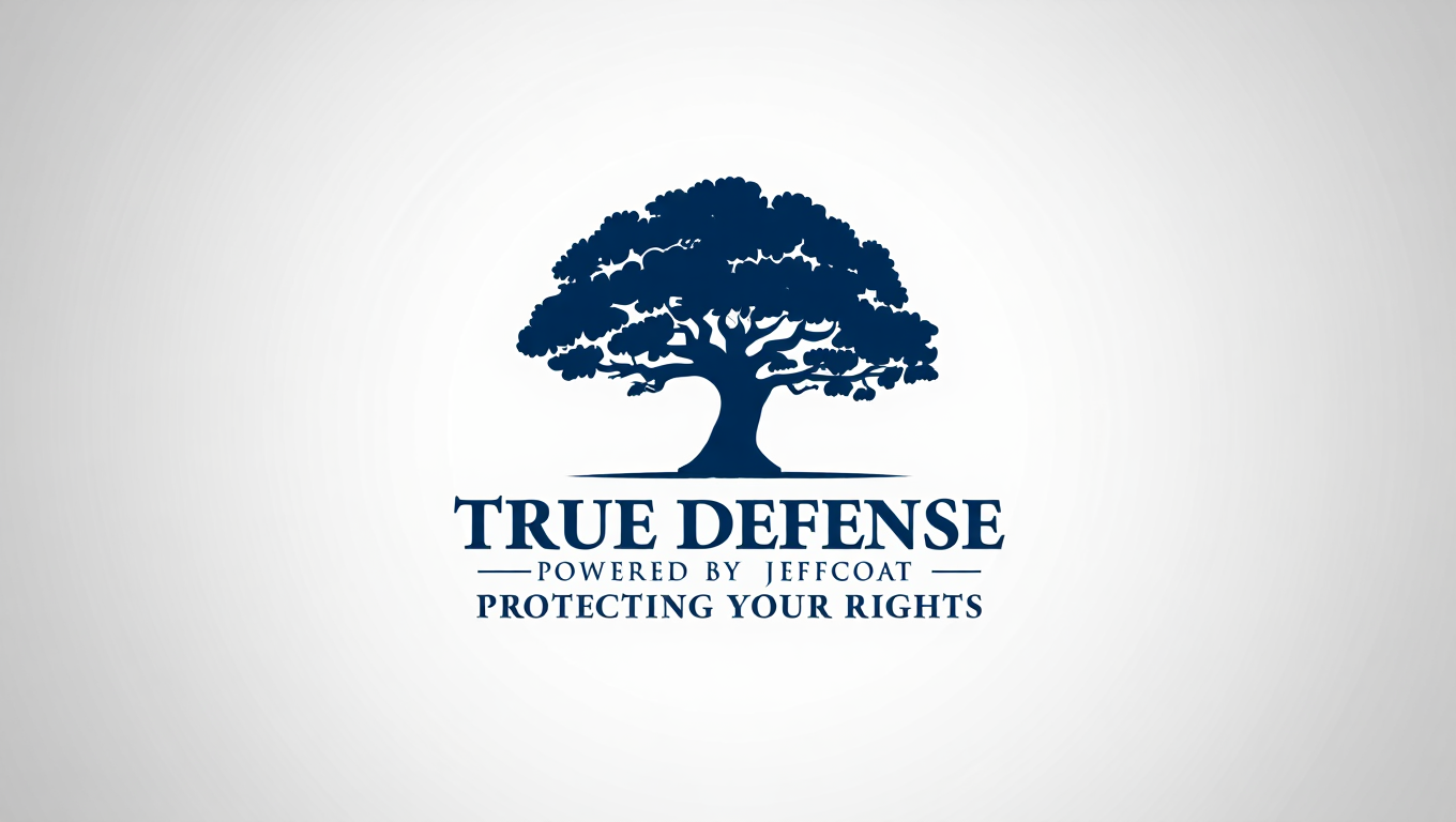 Logo Design by HSL Brain for this project | Design #35733235