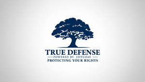 Logo Design by HSL Brain for this project | Design: #35733235