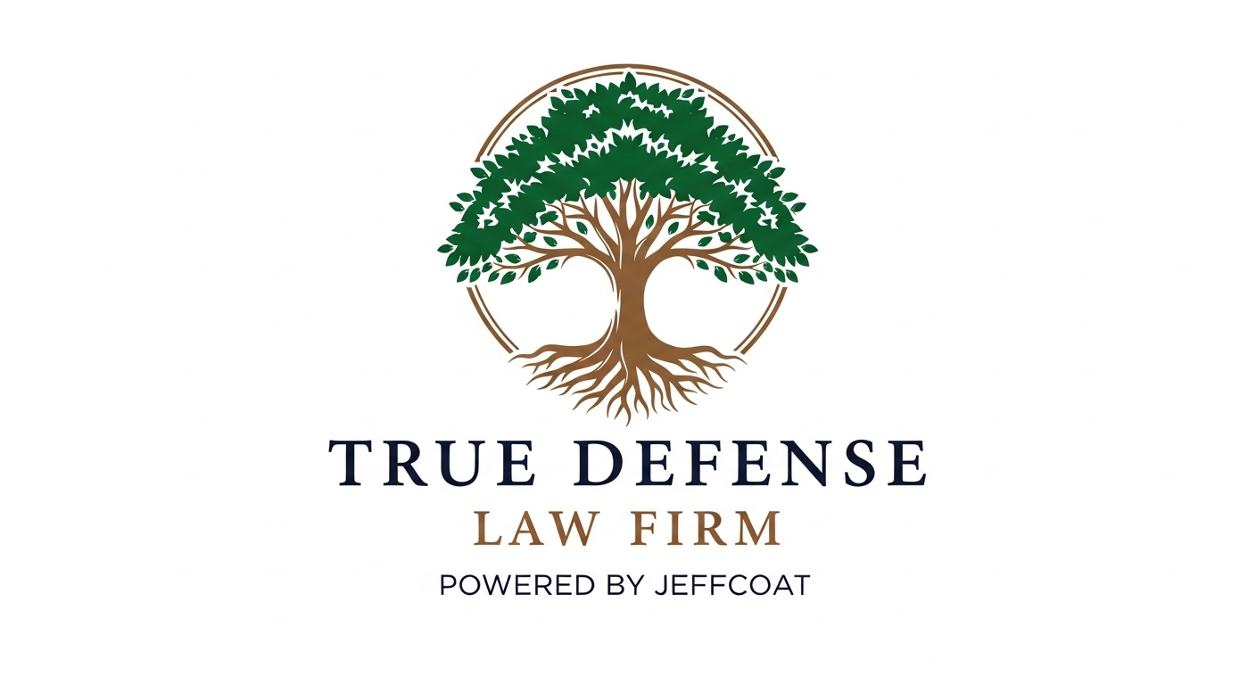Logo Design by HSL Brain for this project | Design #35733236