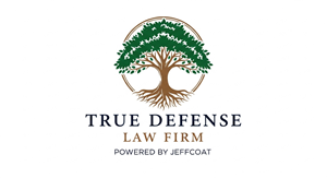 Logo Design by HSL Brain for this project | Design: #35733236