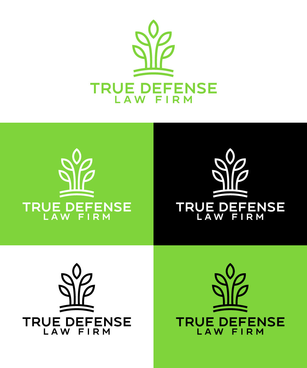 Logo Design by Designerrasedul for this project | Design #35729585