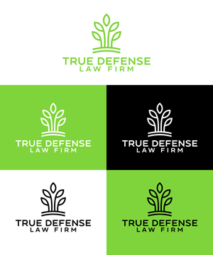 Logo Design by Designerrasedul