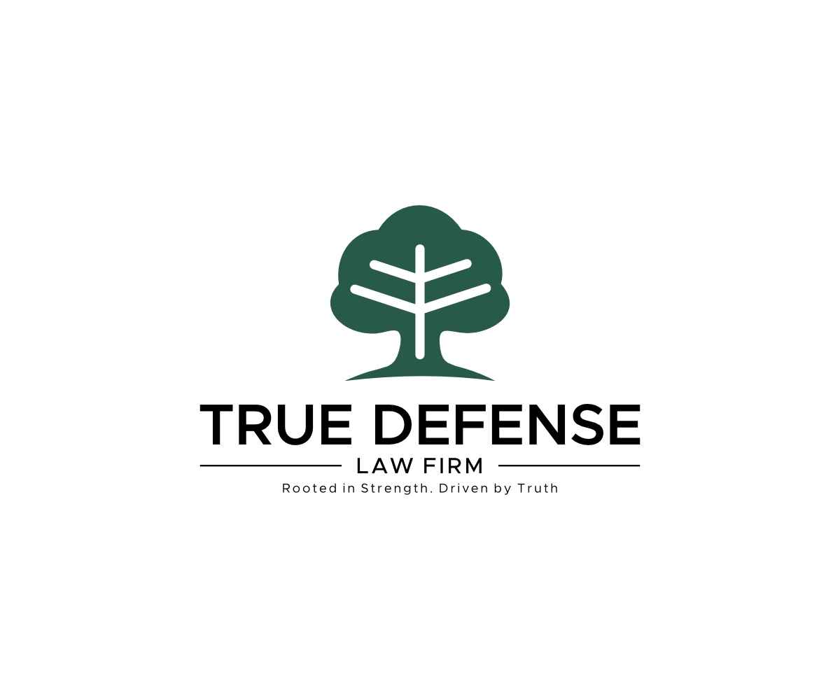 Logo Design by Wa-tinku.Designs for this project | Design #35766970