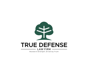 Logo Design by Wa-tinku.Designs for this project | Design: #35766970