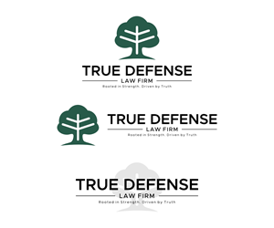 Logo Design by Wa-tinku.Designs for this project | Design: #35767010
