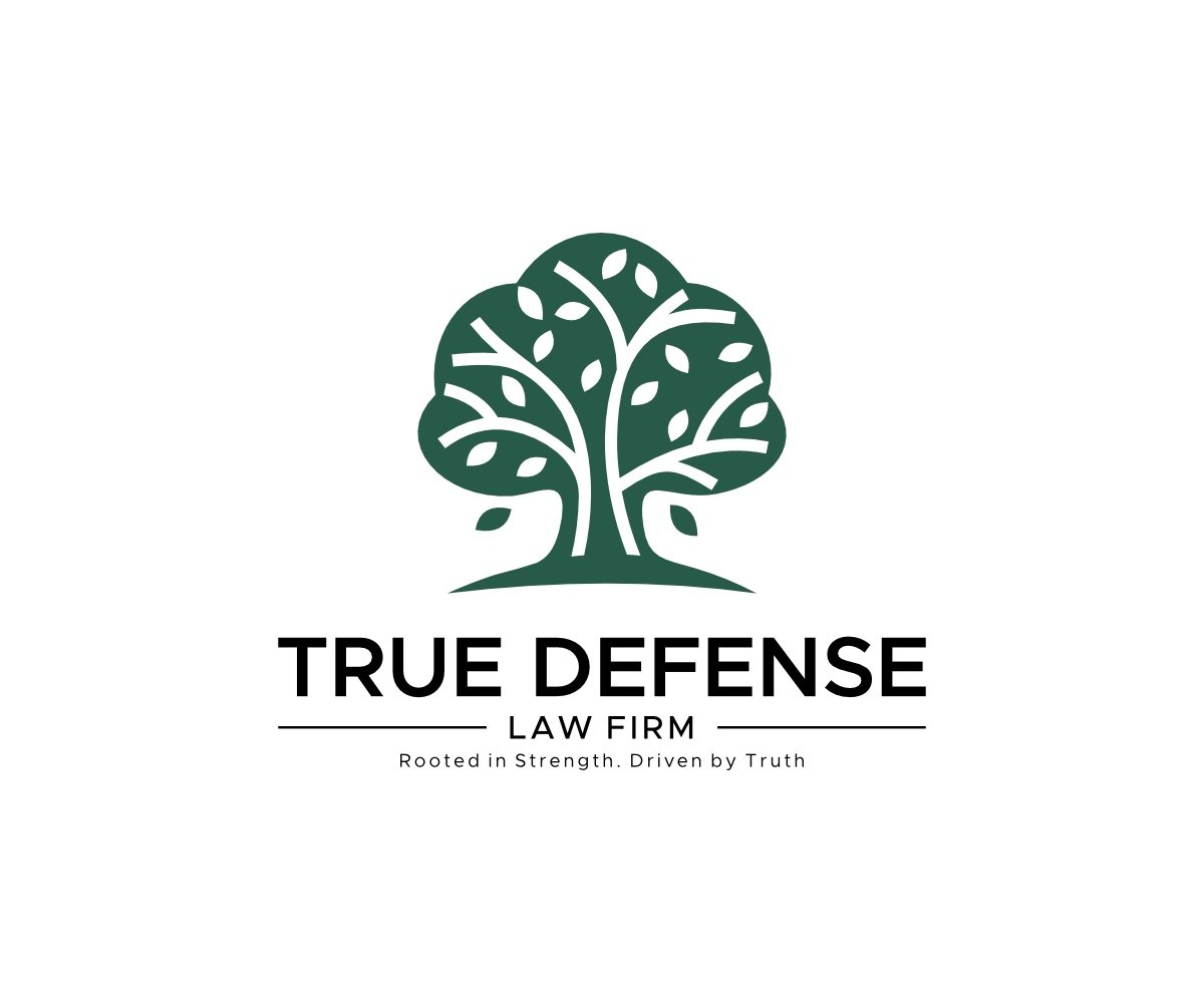 Logo Design by Wa-tinku.Designs for this project | Design #35767186