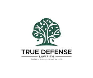 Logo Design by Wa-tinku.Designs for this project | Design: #35767186