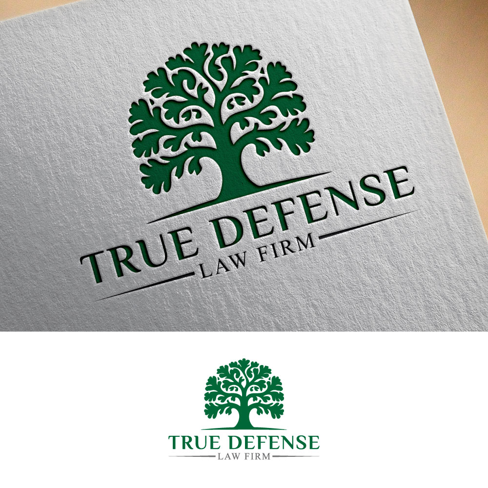 Logo Design by rehan15 for this project | Design #35743105