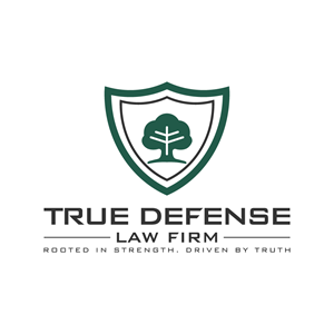 Logo-Design von Brand Creator für dieses Projekt | Design: #35732393