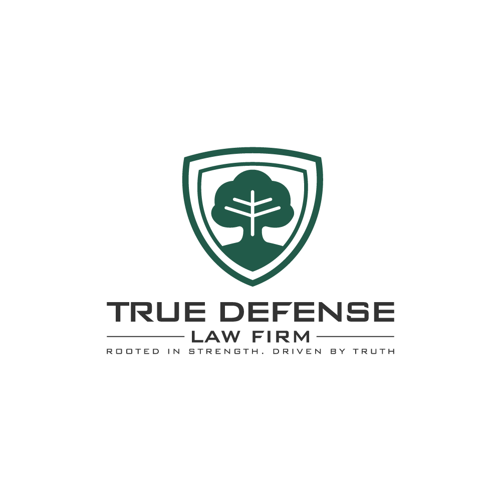 Logo Design by Bismillah logo for this project | Design #35732456