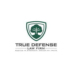 Logo Design by Bismillah logo for this project | Design: #35732456