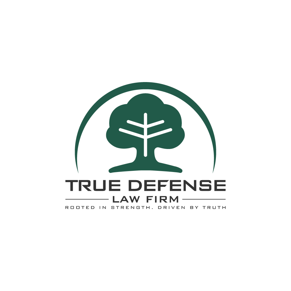 Logo Design by Bismillah logo for this project | Design #35734549