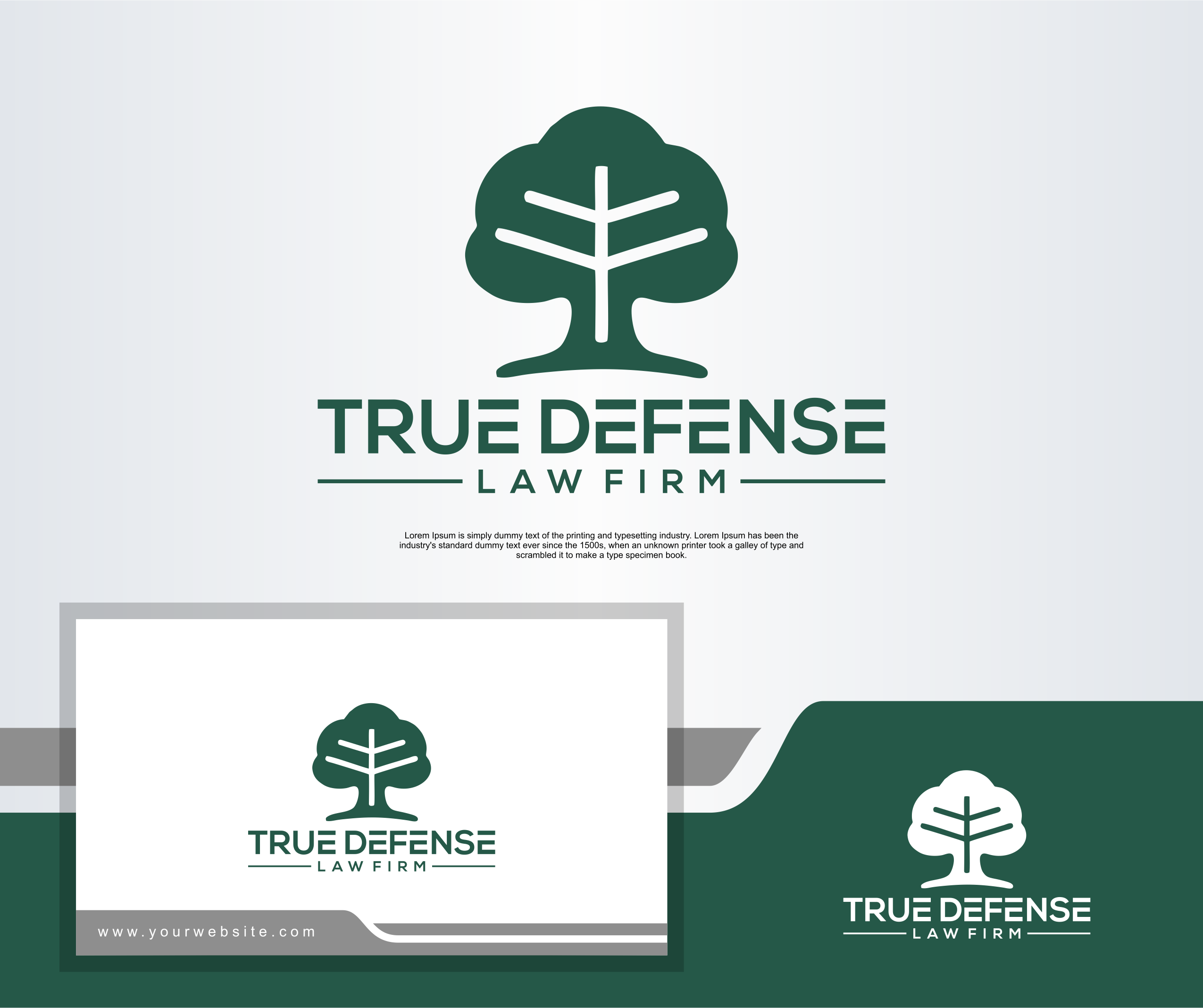 Logo Design by element2 for this project | Design #35726201