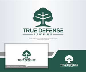 Logo Design by element2 for this project | Design: #35726201