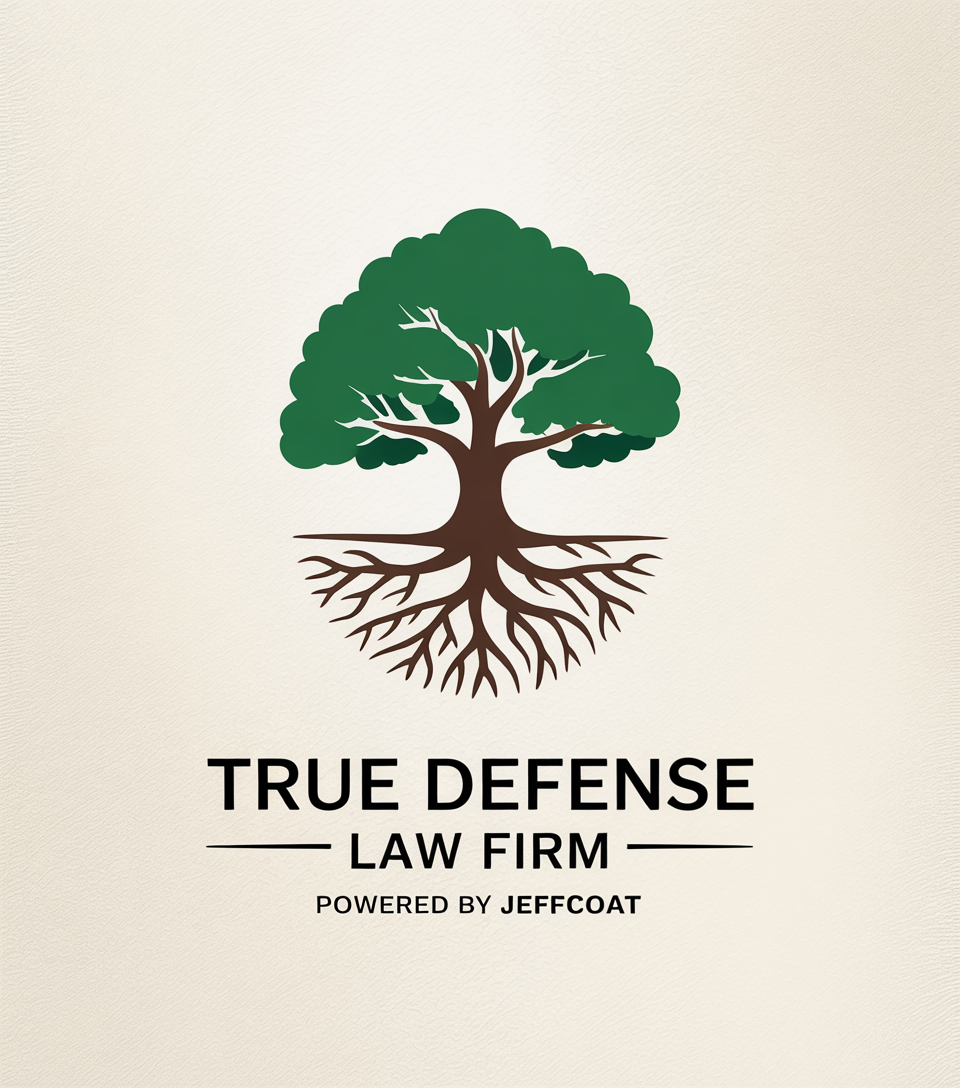 Logo Design by Pixel Rashida for this project | Design #35729426