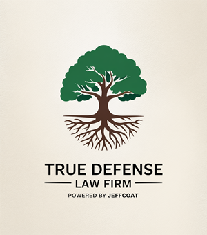 Logo Design by Pixel Rashida for this project | Design: #35729426