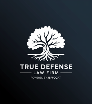 Logo Design by Pixel Rashida for this project | Design: #35729431