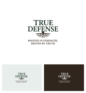 Logo Design by Afsana_Hoque for this project | Design: #35733450