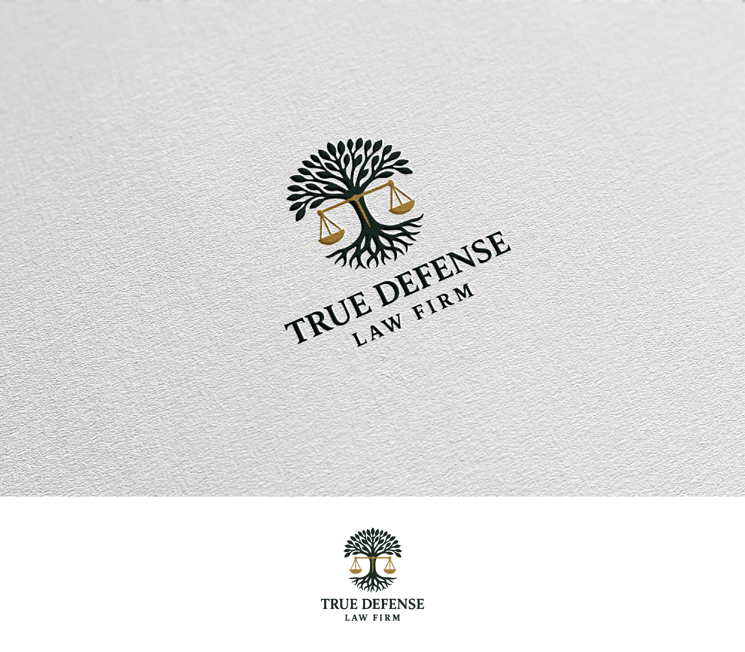 Logo Design by Afsana_Hoque for this project | Design #35733451