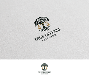 Logo Design by Afsana_Hoque for this project | Design: #35733451