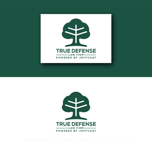 Logo Design by jijan