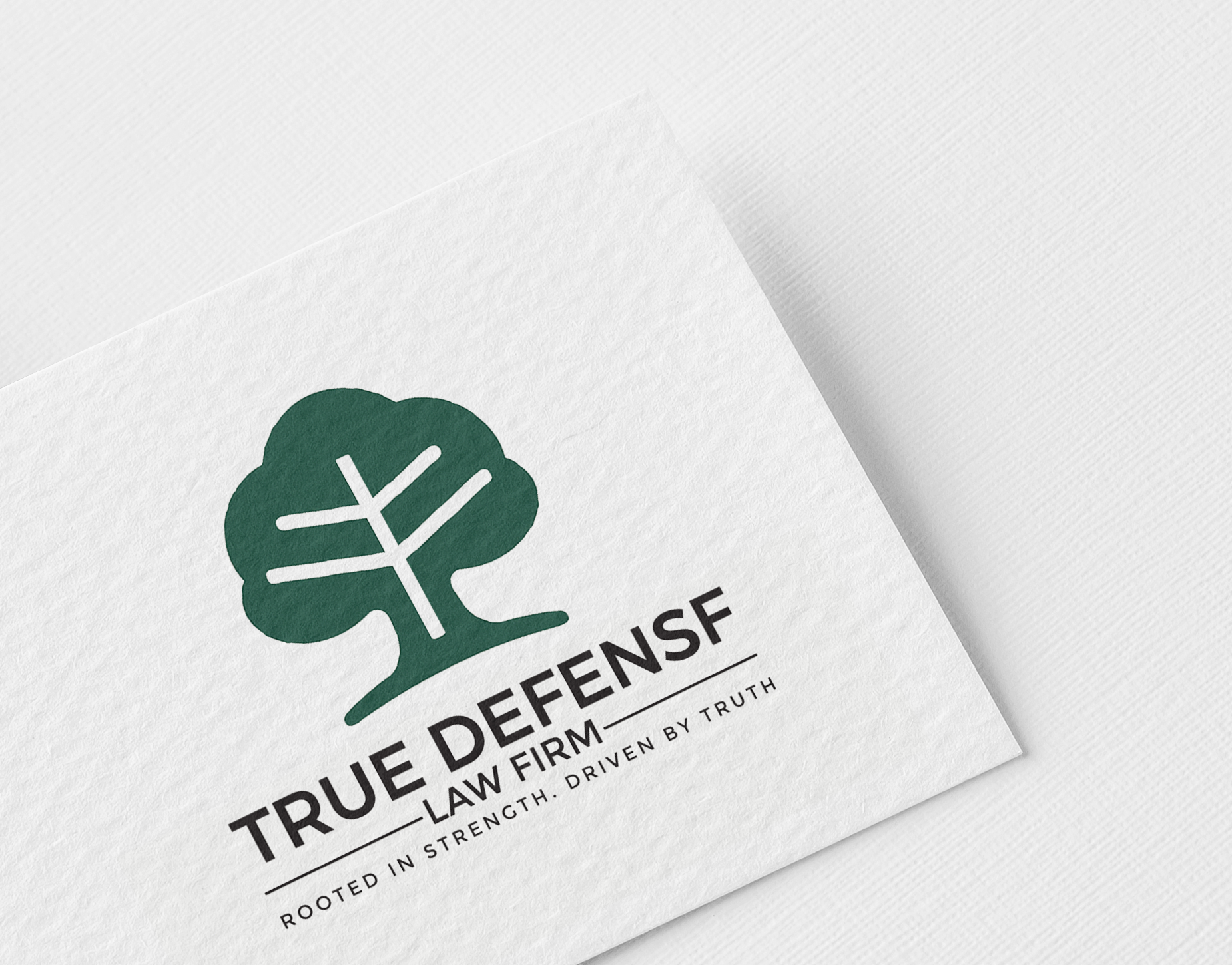 Logo Design by Md.Hanif Mahmud for this project | Design #35767019