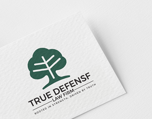 Logo-Design von Hanif Designs für dieses Projekt | Design: #35767019