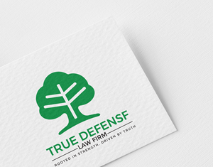 Logo-Design von Hanif Designs für dieses Projekt | Design: #35767061