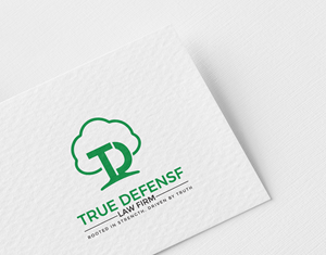 Logo-Design von Hanif Designs für dieses Projekt | Design: #35767378