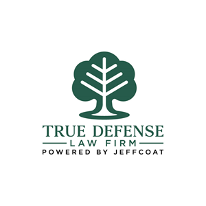 Logo Design by RatuDesign