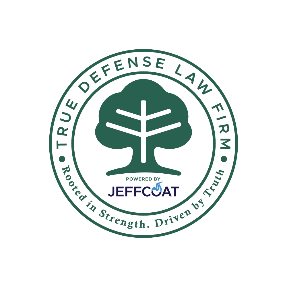 Logo Design by H4R5Z for this project | Design #35728667