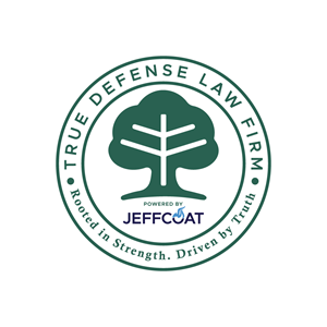 Logo Design by H4R5Z for this project | Design: #35728667