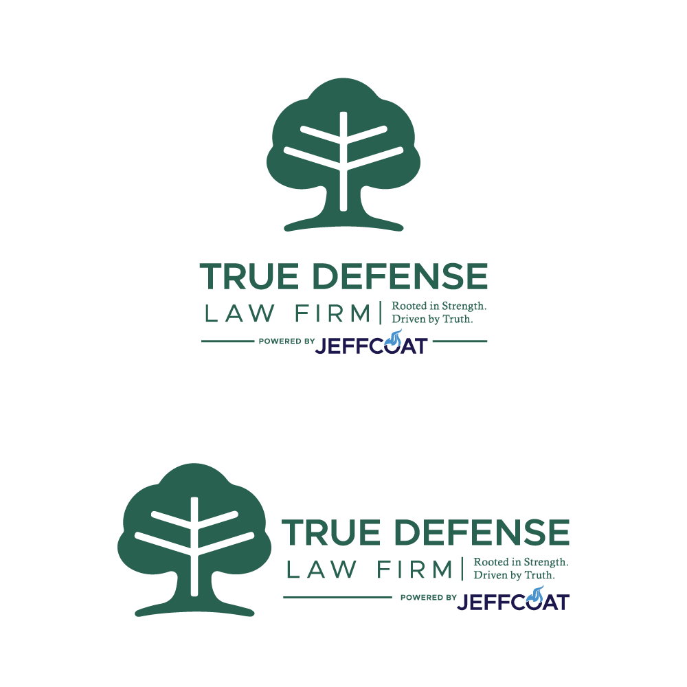 Logo Design by H4R5Z for this project | Design #35728800