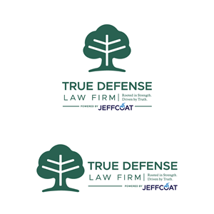 Logo Design by H4R5Z for this project | Design: #35728800
