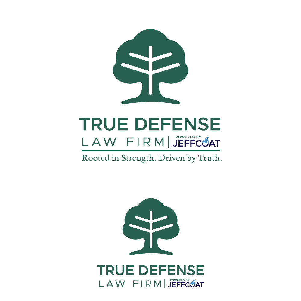 Logo Design by H4R5Z for this project | Design #35741564