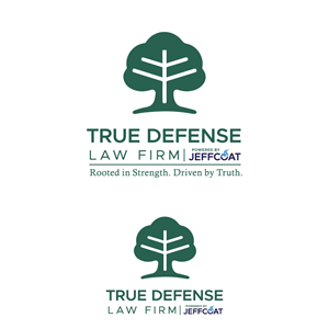 Logo Design by H4R5Z for this project | Design: #35741564