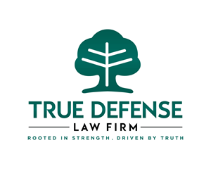 Logo Design by Atec for this project | Design: #35747716
