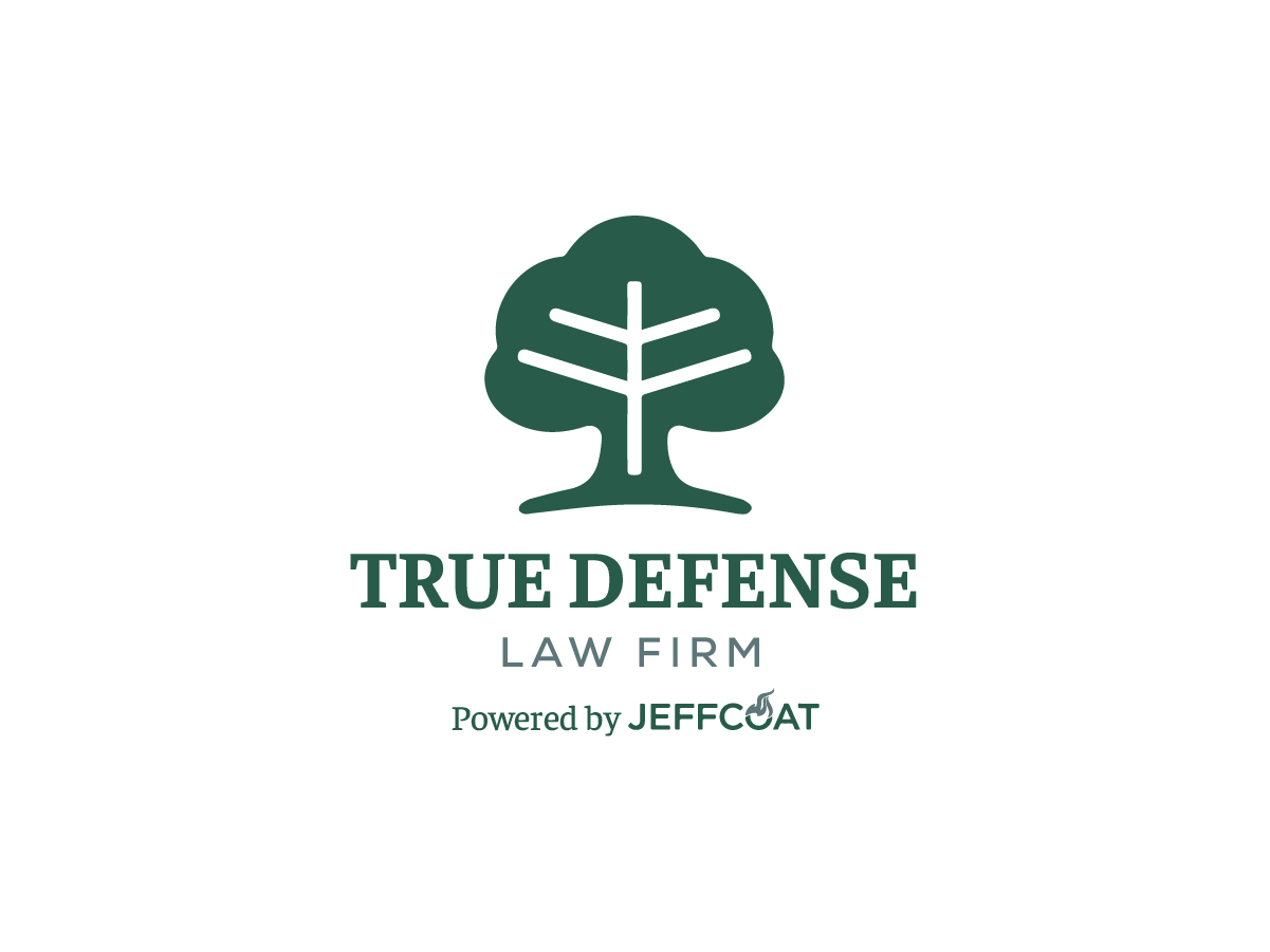 Logo Design by Owltive for this project | Design #35726414